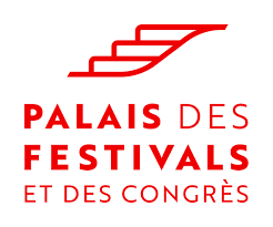 Palais des Festivals et des Congrès