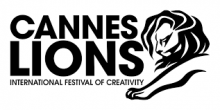Cannes Lions International Festival of Creativity 2022