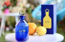 44°N Gin