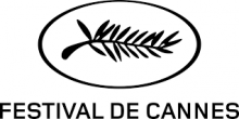 Le festival international du film de Cannes 