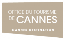 Office du tourisme Cannes